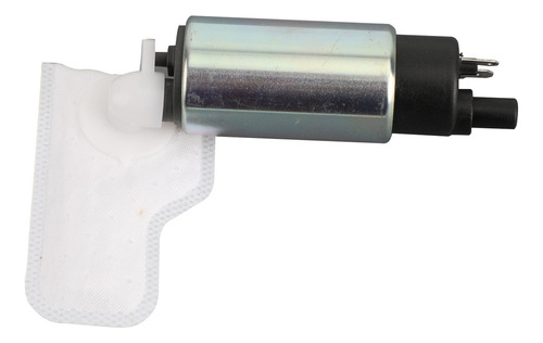 Bomba De Combustible Para Yamaha F30b F30 F40f F40 09-17.