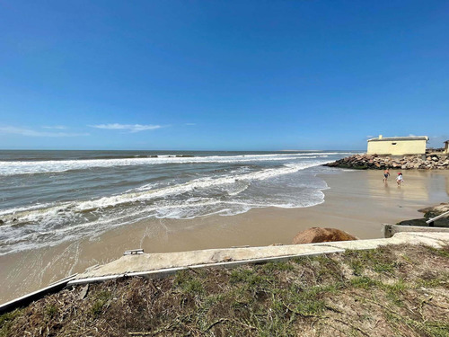 Imagen 19 de 19 de Libre Sobre El Mar, Para 4 Personas/ Hasta 6 Max