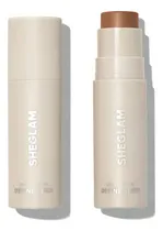 Comprar Sheglam Contour Bronzer Barra Stick Maquillaje Tono Del Maquillaje Terracotta
