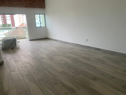 Imagen 3 de 22 de Apartamento En Alquiler En Los Cacicazgos