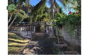 Imagem 3 de 15 de Chácara Em Itupeva - Estuda Permuta Por Imóvel Até 350 Mil Em Jundiaí - 1505