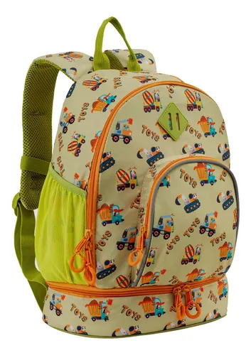 Mochilas escolares toys r us new arrivals