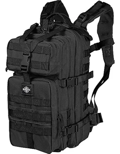 Mochila maxpedition falcon ii sale