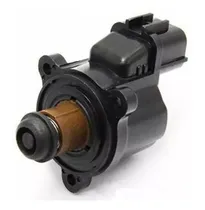 Comprar Válvula Mínimo Iac Lancer 1.6 Glx Cvt Cs3 \u002F Touring 2.0 Cs6