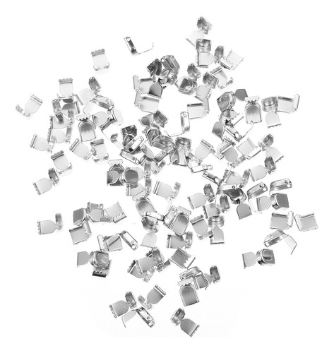 Clips De Cierre De Cordones Para Zapatos, Conector De Hebill