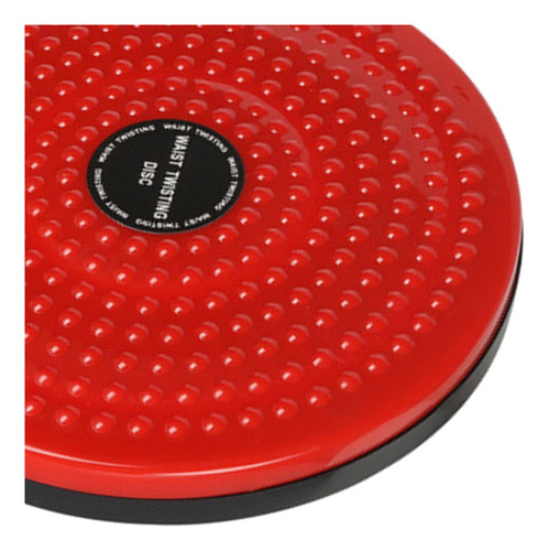 Ejercicio Trimmer Equipo De Ejercicio Abdominal Disco Para