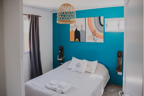 Imagen 2 de 13 de La Casita Del Centro, Alquiler, Alojamiento Turístico Por Día En Esquel,