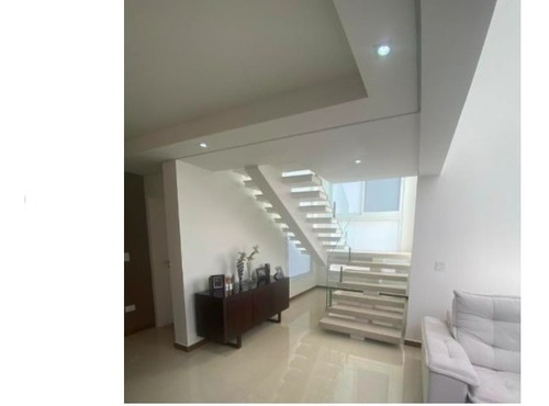 Imagem 10 de 24 de Casa - Ca00400 - 70081846