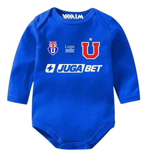 Ropa de la u para bebes sale