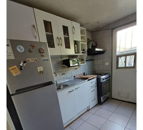 Casa En Villa Frei Con Amplio Terreno Descuento En Comision