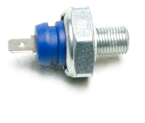 Bulbo Sensor Aceite Jetta 2014 1.4 16v 028919081d