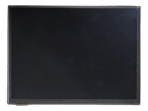 8.4  Uconnect Lcd Monitor Touch Screen Fits For 2014 - 2 Vvc
