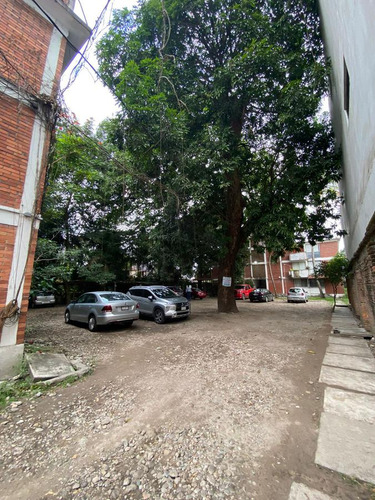 Departamento - Tuxtepec Centro
