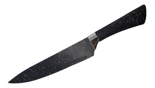 Cuchillo Brightland Cebollero 20cm