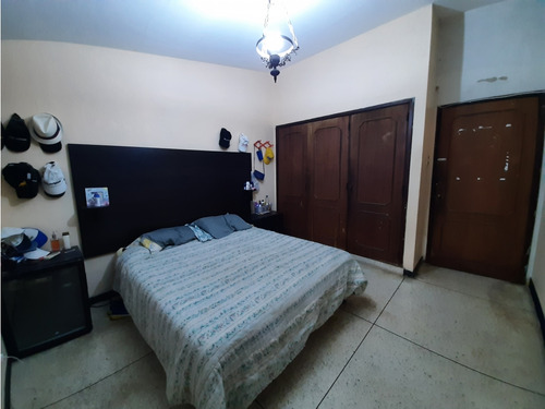 Casa En Venta En El Trigal Dv-7194122