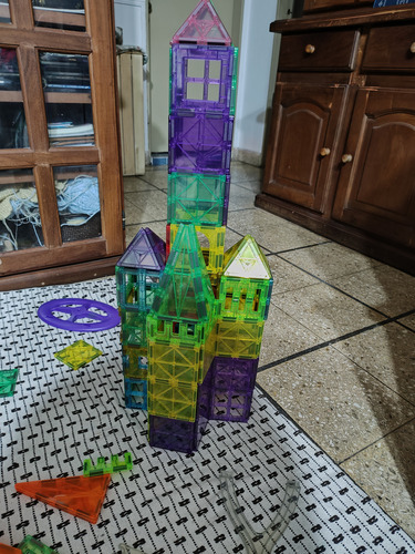 2433576977