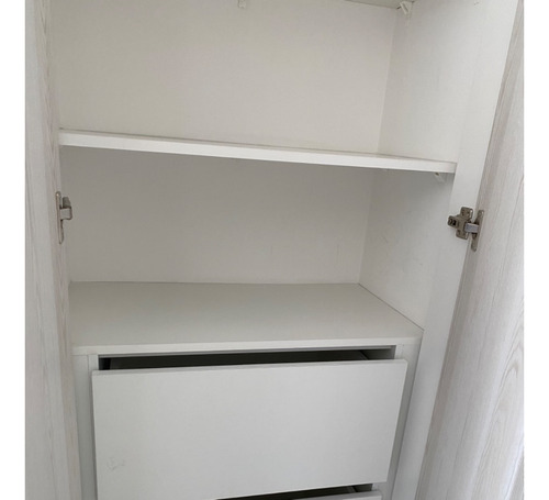 Collao 400, Arriendo Departamento Con Estacionamiento
