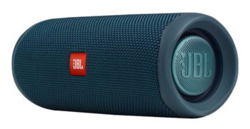 Parlante Portátil Jbl Flip 5 Splashproof Bluetoot Zonatecno