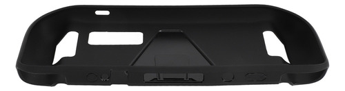 Funda Protectora Oled Para Steam Deck Professional