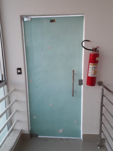 Imagem 12 de 14 de Casa Geminada 02 Quartos Ipatinga