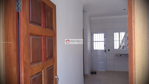 Apartamento 2 Dormitórios Para Venda Em Sorocaba, Jardim Santa Marina, 2 Dormitórios, 1 Banheiro, 2 Vagas - 629_1-1353403