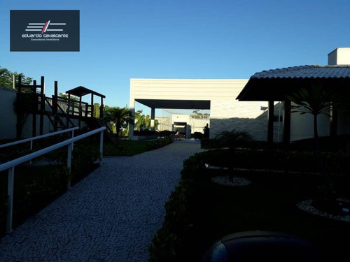 Imagem 15 de 22 de Casa À Venda Por R$ 550.000,00 - Curió - Fortaleza/ce - Ca0041