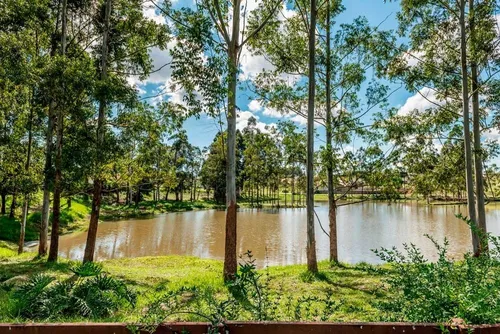 Ninho Verde I - Porangaba-sp - 2 Lotes - 900m² - Vendo Ou Troco