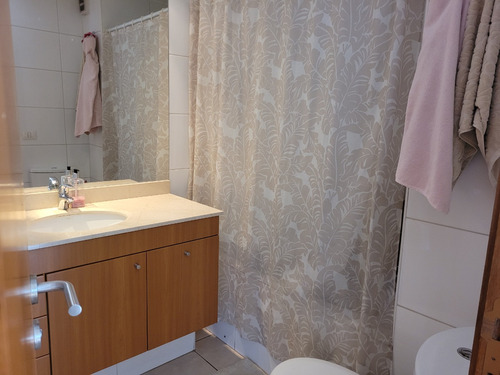 Departamento 4d3b Kennedy/las Tranqueras