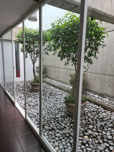 Imagen 4 de 14 de Departamento En Venta Reforma Social, Amplio E Iluminado