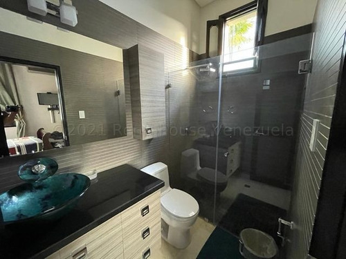 Imagen 17 de 20 de Casa En Venta En Caurimare 21-17824 Caro Fermoso 0424 2083128