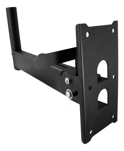 Rack Soporte Para Parlantes De Sonido 10 A 15 Pulgadas