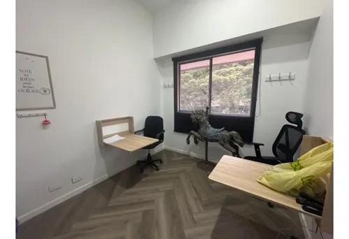 Se Vende Apartamento En Castropol - Bronce