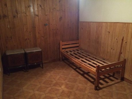 Casa Ph En Venta En Bernal Centro