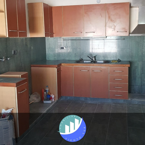 Imagen 8 de 12 de En Venta Casa Sierra Grande Pehuén 491