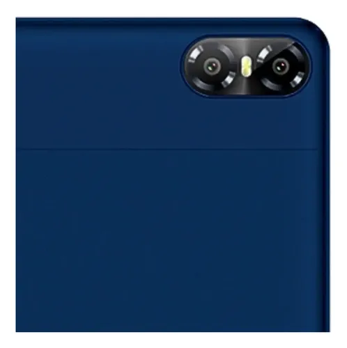 Tablet X View Protab 10 4/64 Dark Blue 142100040