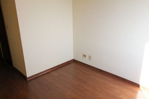 Imagem 10 de 21 de Apartamento - Ref: 6929