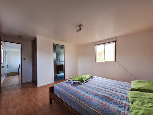 Venta Casa 3hab 2ba Algarrobo