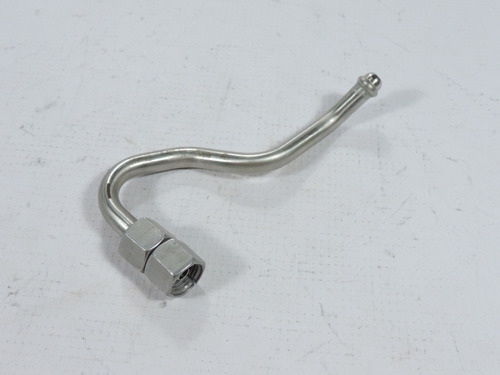 Manguera Riel De Inyectores Mini Cooper F56 2015-2021 (Usado)