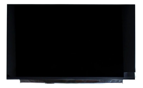 Pantalla Acer Aspire A115-31 A315-34 A315-22g A315-56