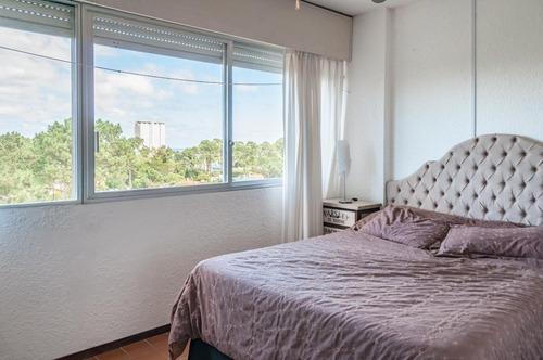 Departamento - Cantegril