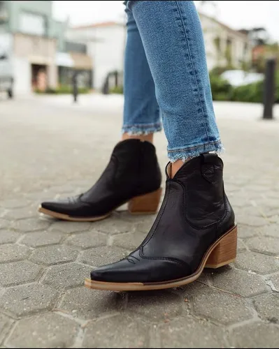 Botas | MercadoLibre