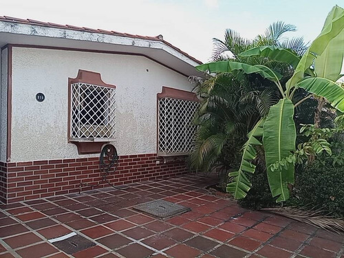 Imagen 10 de 12 de Casa En Venta Morro Ii San Diego Cód 148469