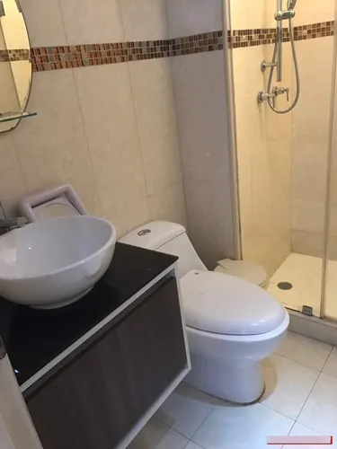 Apartamentos En Venta