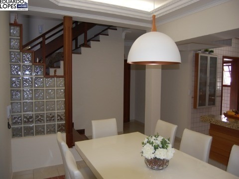 Imagem 25 de 30 de Casa A Venda Village Terras De Indaia - Aqui Se Vive - Indaiatuba/sp - Ca01394
