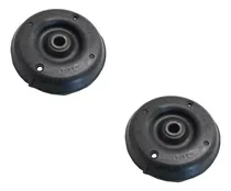 Comprar Kit X2 Cazoleta Vth Peugeot 307 308 408 Citroen C4 C4 Lounge