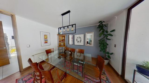 Casa ¡se Aceptan Ofertas!/chamisero // Av. Sta Naría