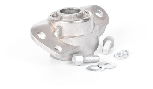 Base Amortiguador Audi A3 2004-2012 Trasero Grob