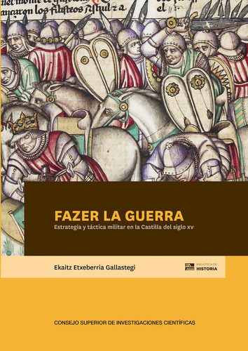 Sintaxis Del Griego Antiguo (2 Vols.) 2ed, De Ekaitz Etxeberria Gallastegi. Editorial Consejo Superior De Investigaciones Cientificas, Tapa Blanda En Español