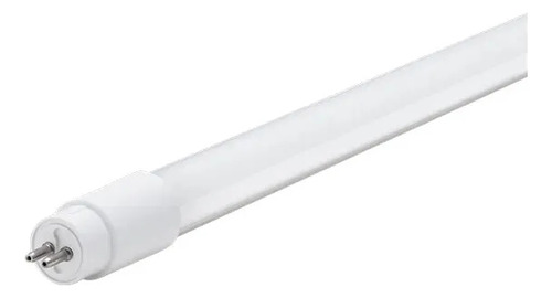Lâmpada Led Tubo T5 18w 6500k Branco Frio 2000lm Bivolt G5 Cor da luz Branco-frio 110/220V