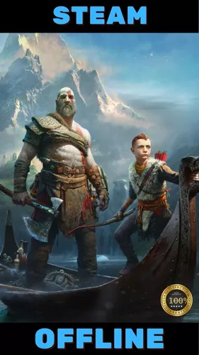 Download God Of War: Origins Collection Ps3 Para Baixar